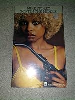 Soft in the Middle 009907950X Book Cover