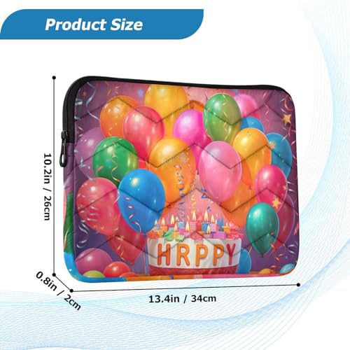 Funda para portátil 13-14 pulgadas impermeable miniatura 3