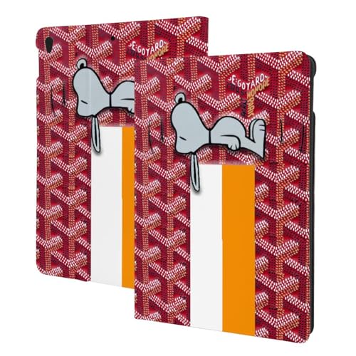 Compatible with X}zP[X iPad Air 6 P[X (2024) 11C` iPad Air 6P[X ^ubgP[X 5 4 P[X iPad Pro 11C` Jo[ ^ubg Ռی ܂肽 px