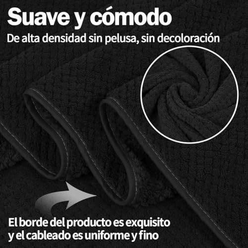 Consejos para Comprar Toallas Baño que Puedes Comprar On-line. 3 Imagen adicional