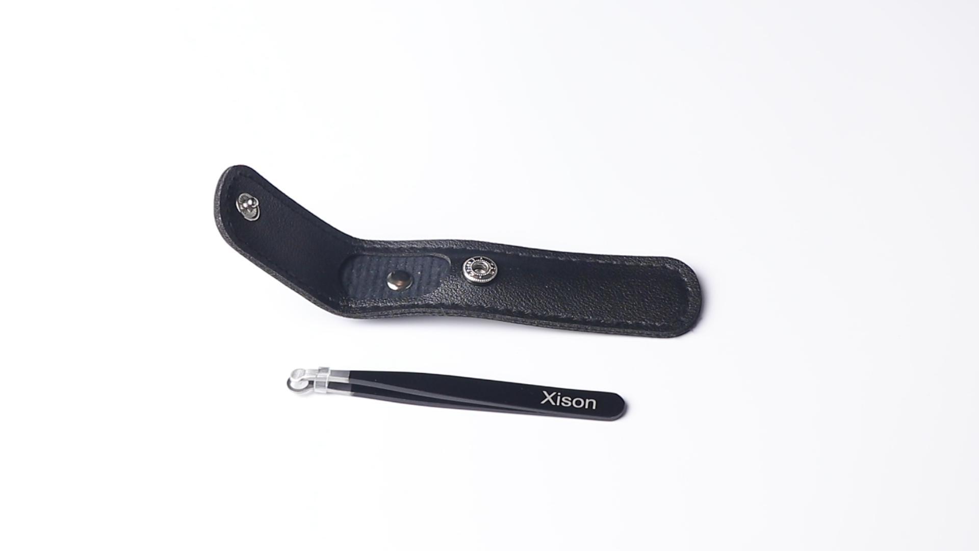 Amazon.co.jp: 【2025アップグレード版】 鼻毛カッター 手動