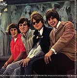 Ellpee: Expanded Edition