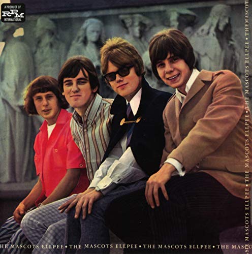 Ellpee: Expanded Edition