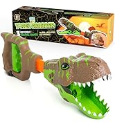 Small manufacture image 9