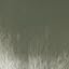 Neutral Grey Shade