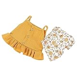 Vêtements pour animaux en peluche : artisanat méticuleux, chaque détail de cet ensemble de vêtements est soigneusement conçu, plus réaliste, accessoires vestimentaires