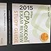 Wiley CPAexcel Exam Review 2015 Study Guide July: Financial Accounting and Reporting