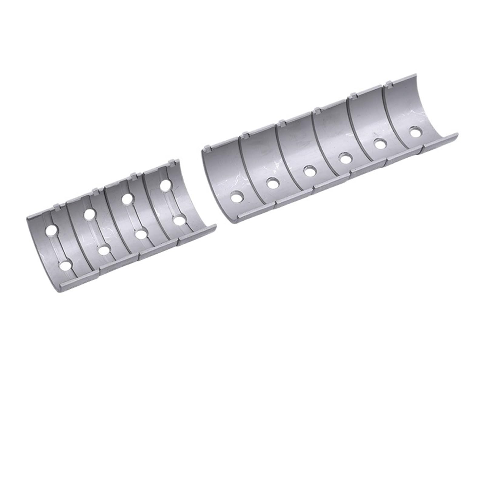 Roulement de vilebrequin 92028-1487 anti friction pour Moto ZR250 ZXR250