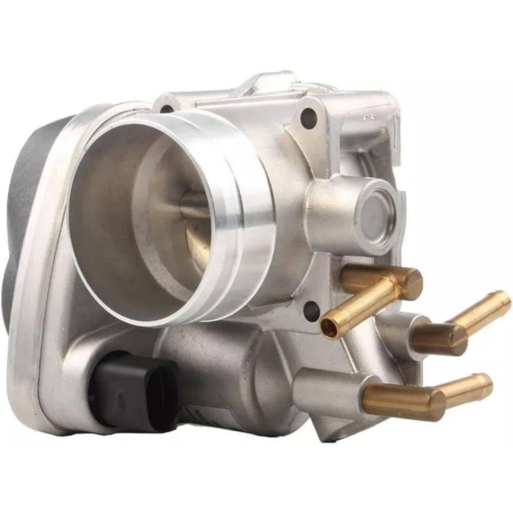 Replacement# 06A133062AP A2C53065244 Throttle Valve 1pc/Set