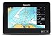 Raymarine E70365 Axiom 7 RV Multifunction Display with Integrated RealVision 3D, 600W Sonar