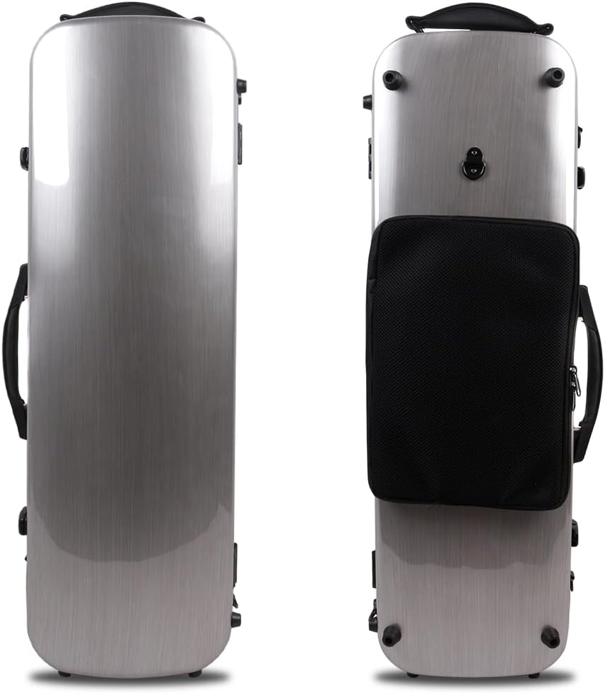 foot of the mountain 中西健太 Kenta Nakanishi 楓ボウル M | les