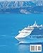 Unlocking the Secrets of Memorable Cruises: Experience Unforgettable Voyages by Revealing the Mysteries of Cruise Travel