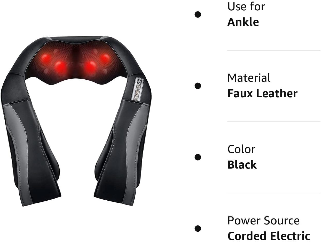 https://m.media-amazon.com/images/I/51L2Cym9wsL._AC_SL1500_.jpg