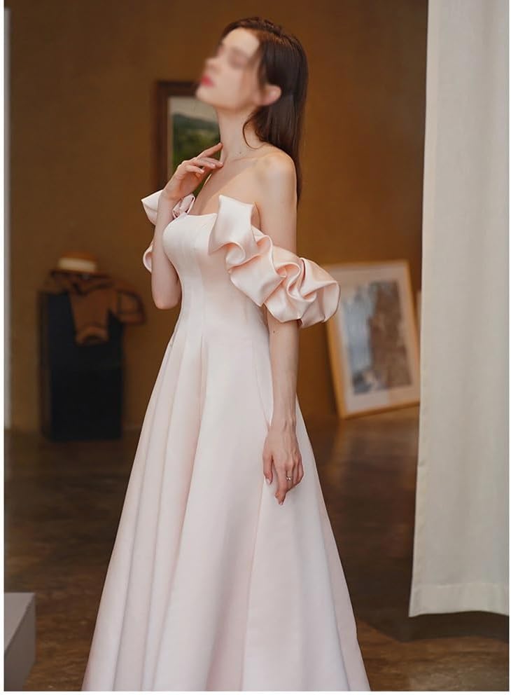 133Panasonic2021年製エアコン6～8畳用 分解洗浄済 132 Panasonic 2023