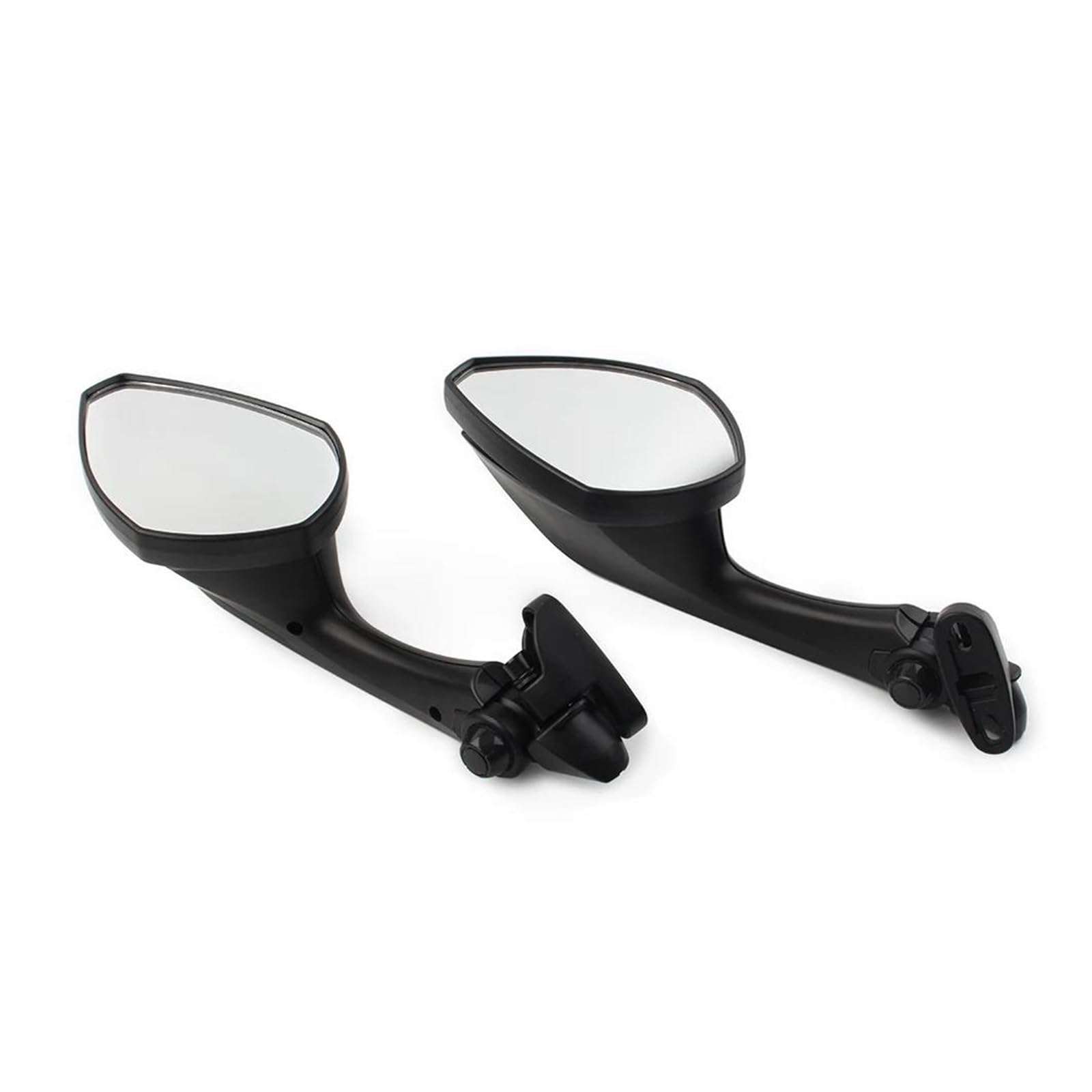 Amazon.co.jp: 二輪車用リアビューミラー カワサキ用 忍者用 250用 400 Amazon.co.jp: 二輪車用リアビューミラー カワサキ用 忍者用 250用 400