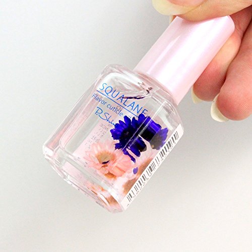 デパコス プチプラのネイルオイルのおすすめ選 口コミも紹介