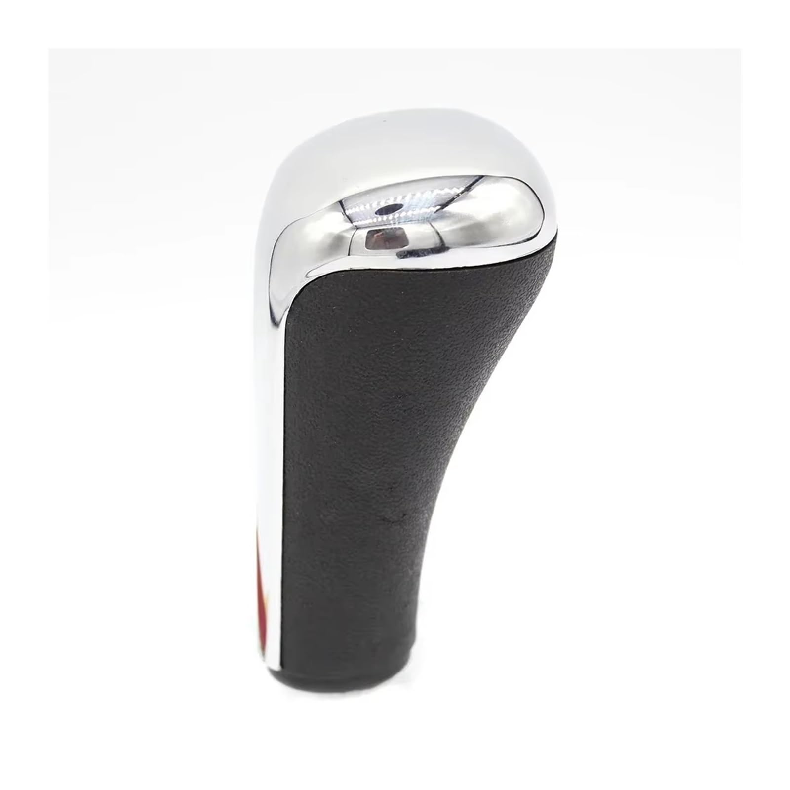 OUVECR Car Shift Gear Knob Handle for Citroen for C2 for C3 for C4 for C5 for Picasso for Elysee 1Pc Automatic Gear Shift Knob Handle Gear Shift Cover
