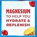 Ocean Spray® Hydration Cranberry Pineapple Juice Drinks, 10 Fl Oz Bottles, 6 Count (Pack of 1)