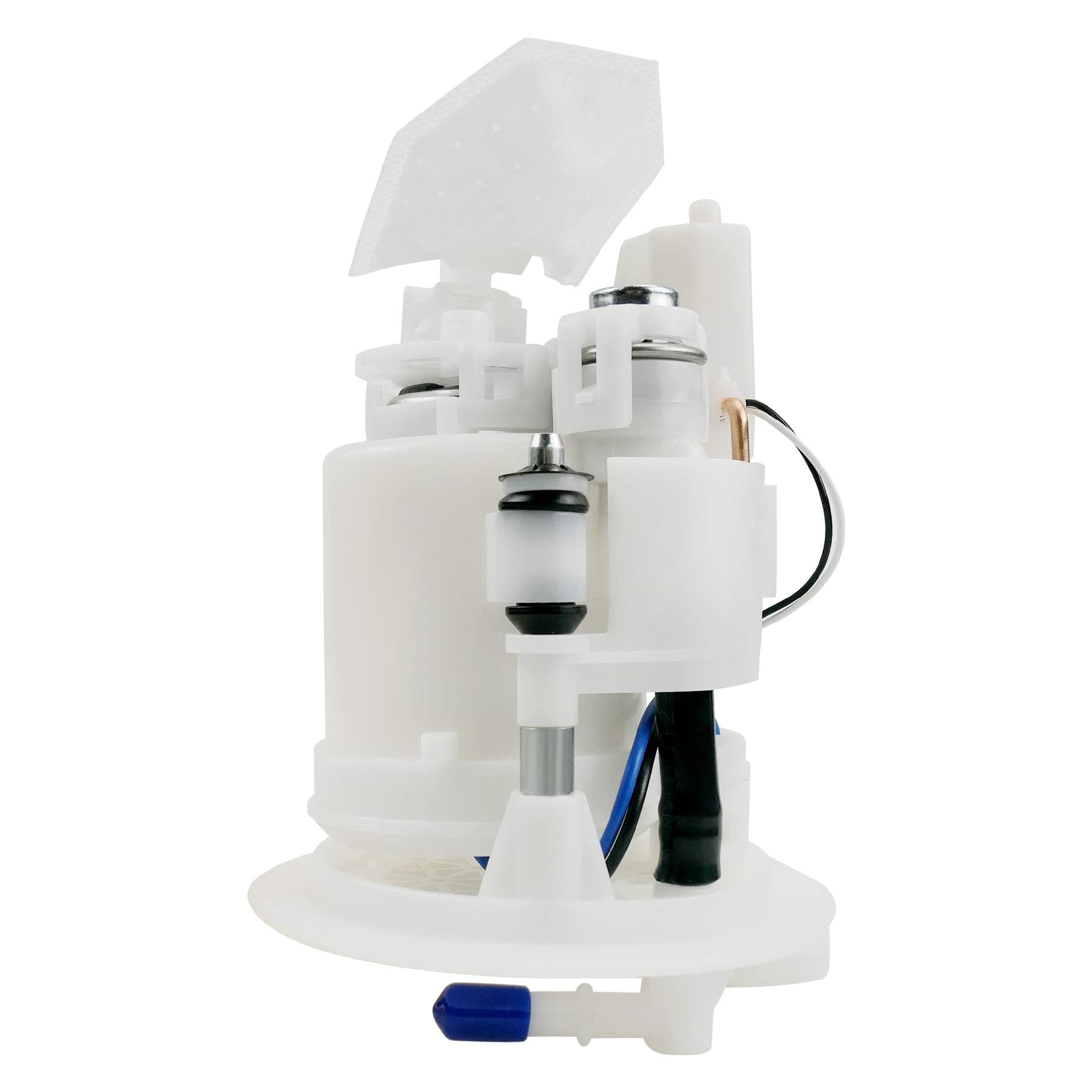 Fuel Pump for Yamaha Raptor 700 2006-2019 1S3-13907-02-00