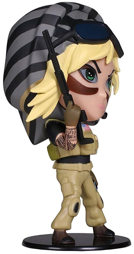 Amazon.com: Six Collection Valkyrie (PS4) : Home & Kitchen