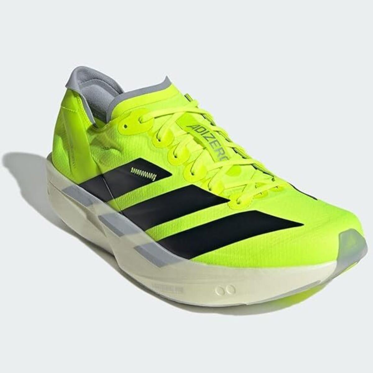 adidas『adizero takumi sen boost 2』、『adizero takumi ren boost 2