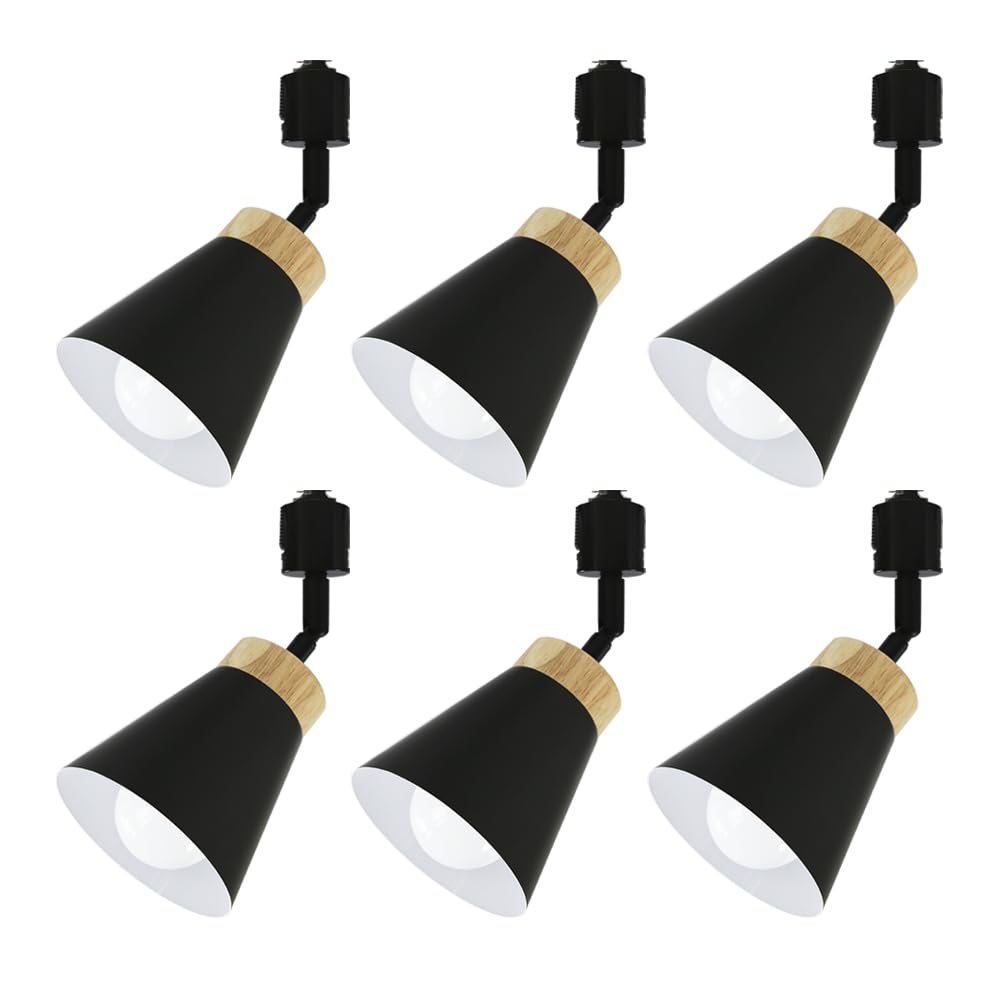 Amazon.co.jp : Allegro Lighting ダクトレール スポットライト 電球