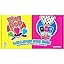Lollipop Fun Box