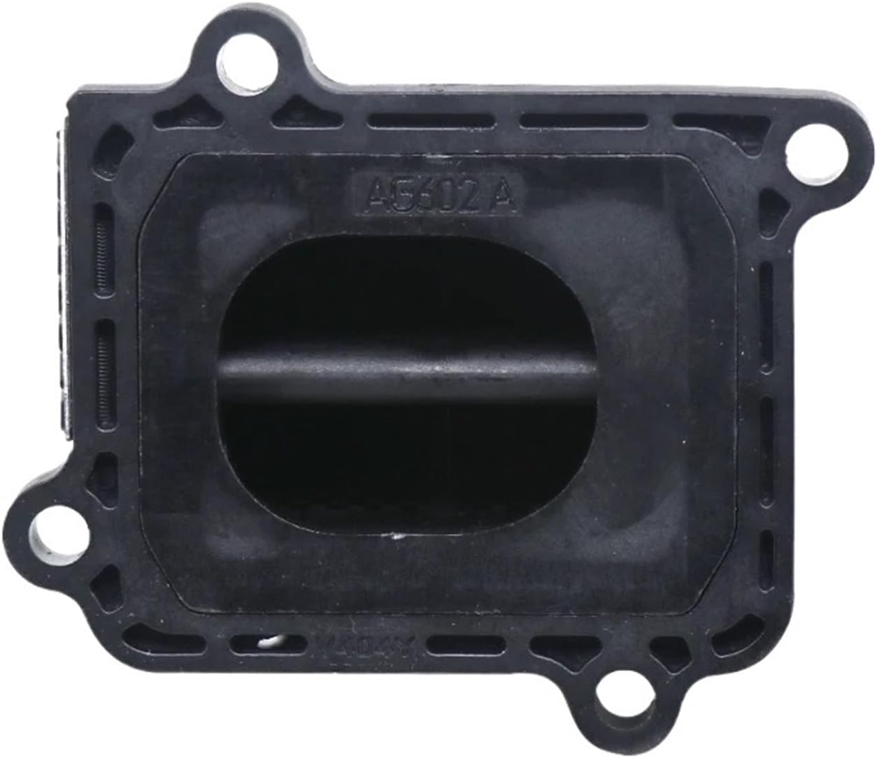 V-Force 4R YZ125 Reed Valve Cage Fit for YZ 125 05-2021 V4R04(Reed Valve)(Reed Valve Set)