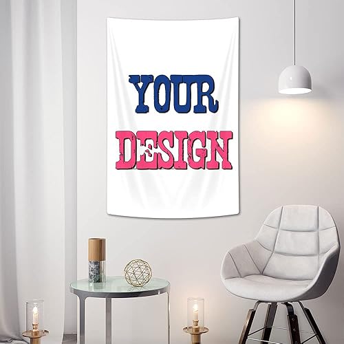 Miniatura 2 de Tapiz de pared profesional personalizado, tapiz de boda personalizado, imagen personalizada, fondo personalizado, imagen personalizada, hecho a