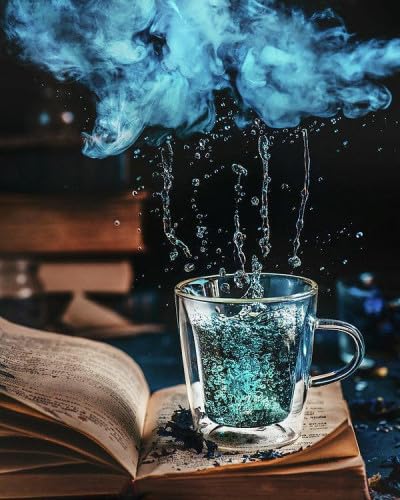 कांच की शीशी । poetry