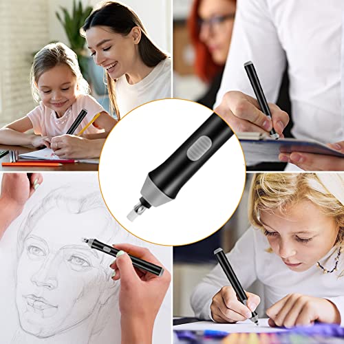 Vignette produit