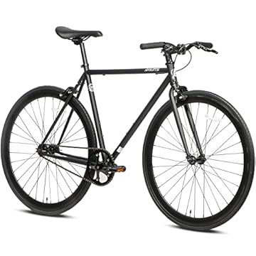 best urban commuter bikes