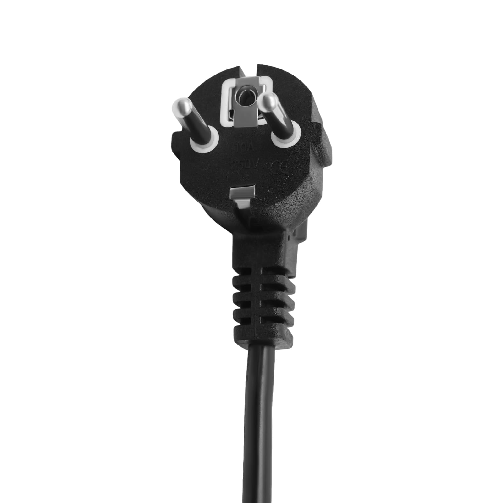 Soldador de joyas de 600 W, soldador por puntos, 80 A, herramienta para joyas, azul, eléctrico, 0,5 – 1,5 mm, platino, oro, oro, plata y acero