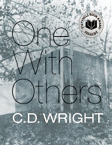 Buy One With Others: A Little Book of Her Days — BookShops.in