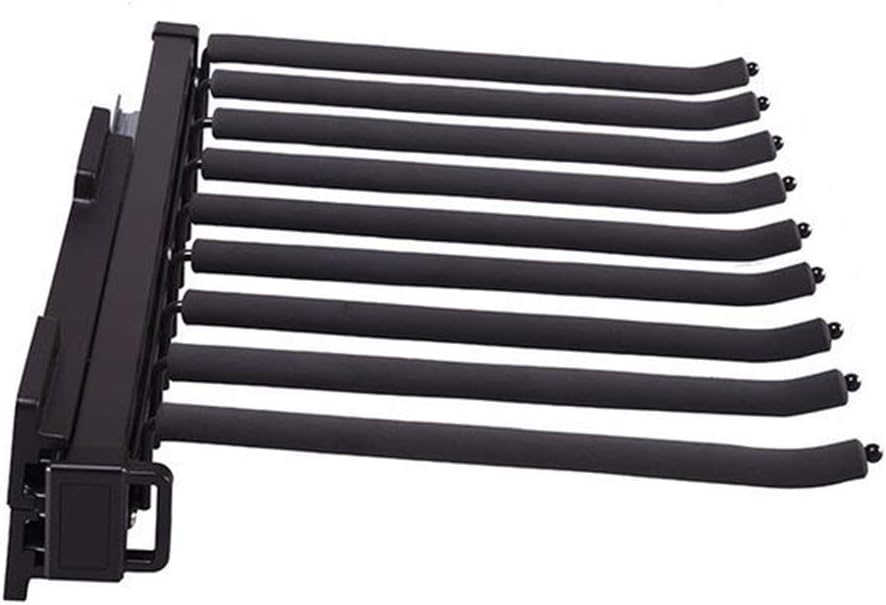 ゼット 少年軟式用グラブ 右投げ BJG762620R-2919