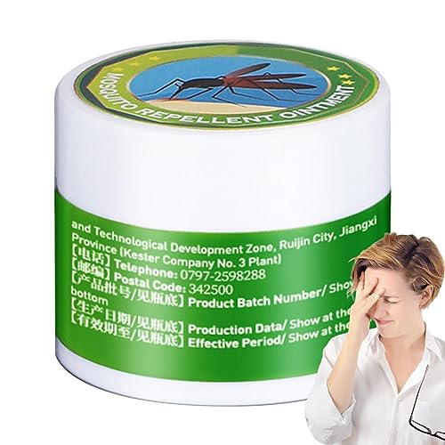 beauty bite beauty product