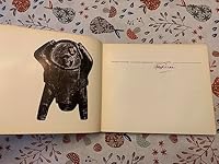 ESKIMO SCULPTURE/ SCULPTURE ESQUIMAUDE B003SDQGJK Book Cover