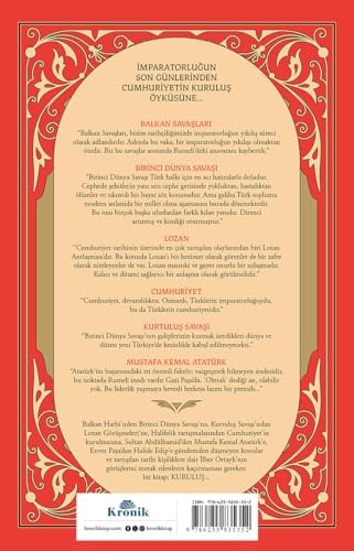 Kuruluş - Görsel 2