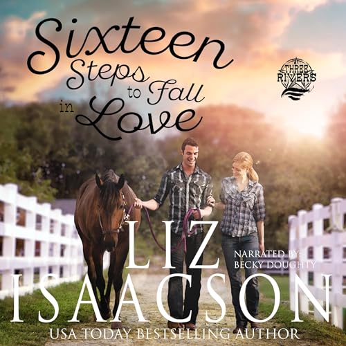 Unlock: This Riveting Full Audiobook For Knowledge Hunters.