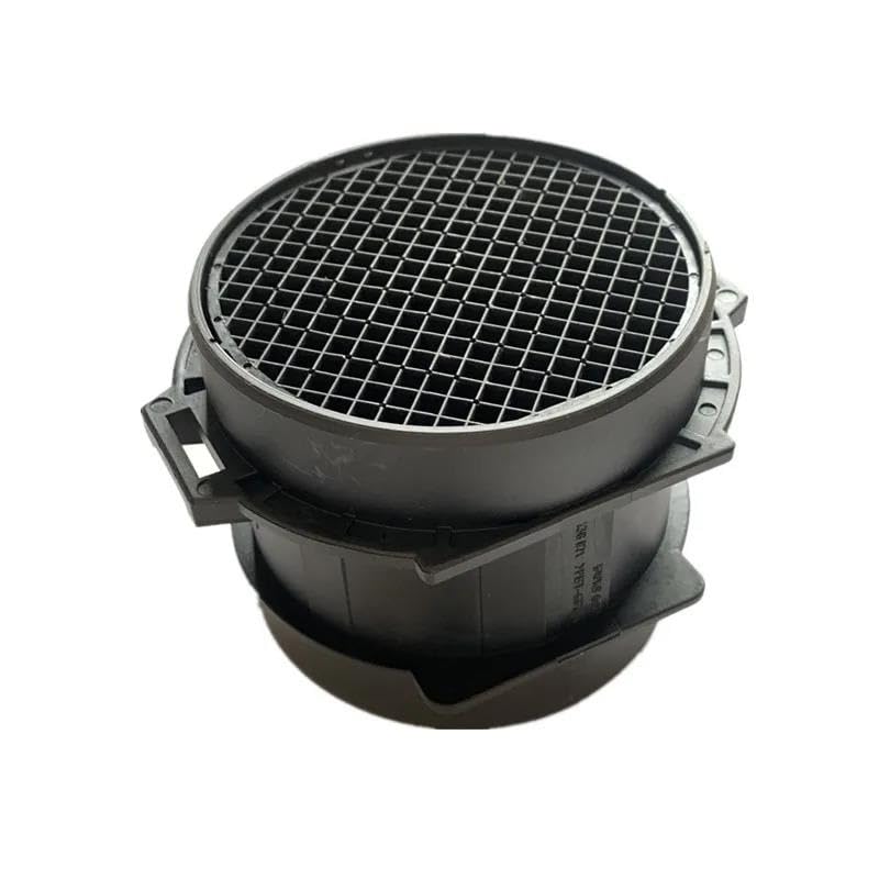 Capteur débitmètre air massique MAF compatible BMW E46 E39 E53 Touring
