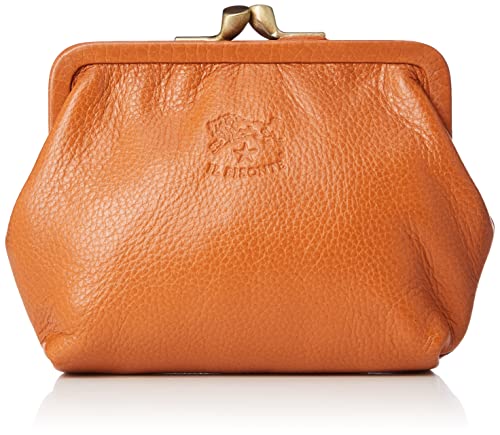 [IL BISONTE] ���K���� SCP005PV0005 Caramel Free Size [���s�A���i]