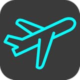 Cheap Flights: Find Airline Tickets & Flight Deals