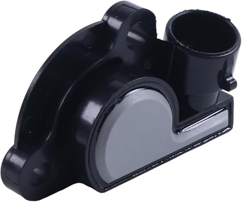 KSQOON 86977396 Potentiometer Compatible with New Holland BR740 BR740A CR920 CR9