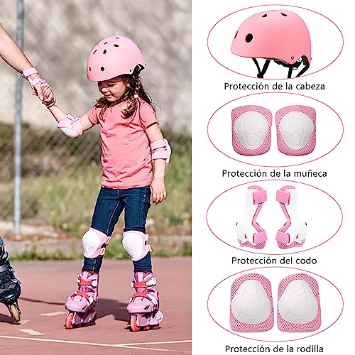 El Mejor Listado de Equipos de protección los 5 mejores. 6 Equipos de protección marca UIEYAKFR (3)