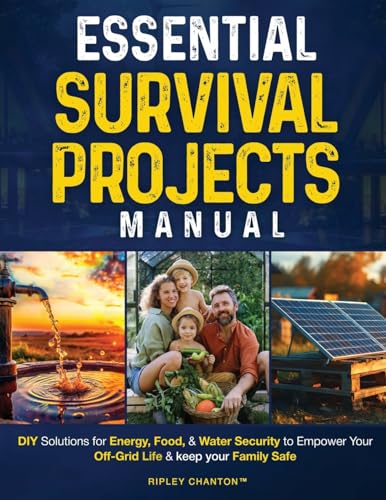 What Does "Drill Baby Drill" Mean? What Does "Drill Baby Drill" Mean?