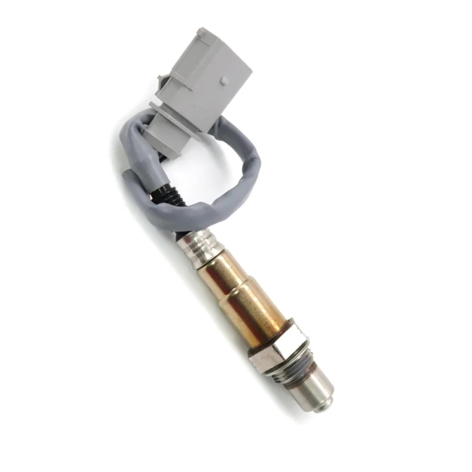 Sonde d'oxygène Q7 haute durabilité capteur lambda 06L906262E - 7
