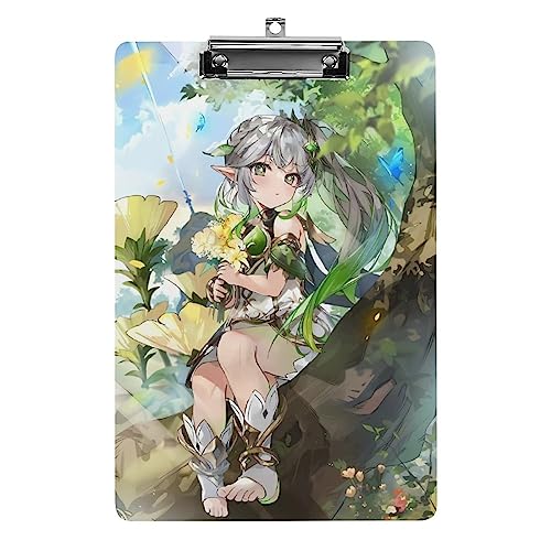 ���_ �A�N���� �N���b�v�{�[�h A4 �o�C���_�[ �@�C���{�[�h �X�P�b�`�{�[�h ���C�e�B���O�p�b�h �����P�[�X �N���b�v�z���_ ������� ���킢�� �l�C �c�^ ����N ���[�� �g�ѕ֗� �G�� ���� �����p