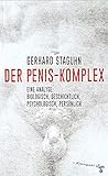 zu Klampen Verlag