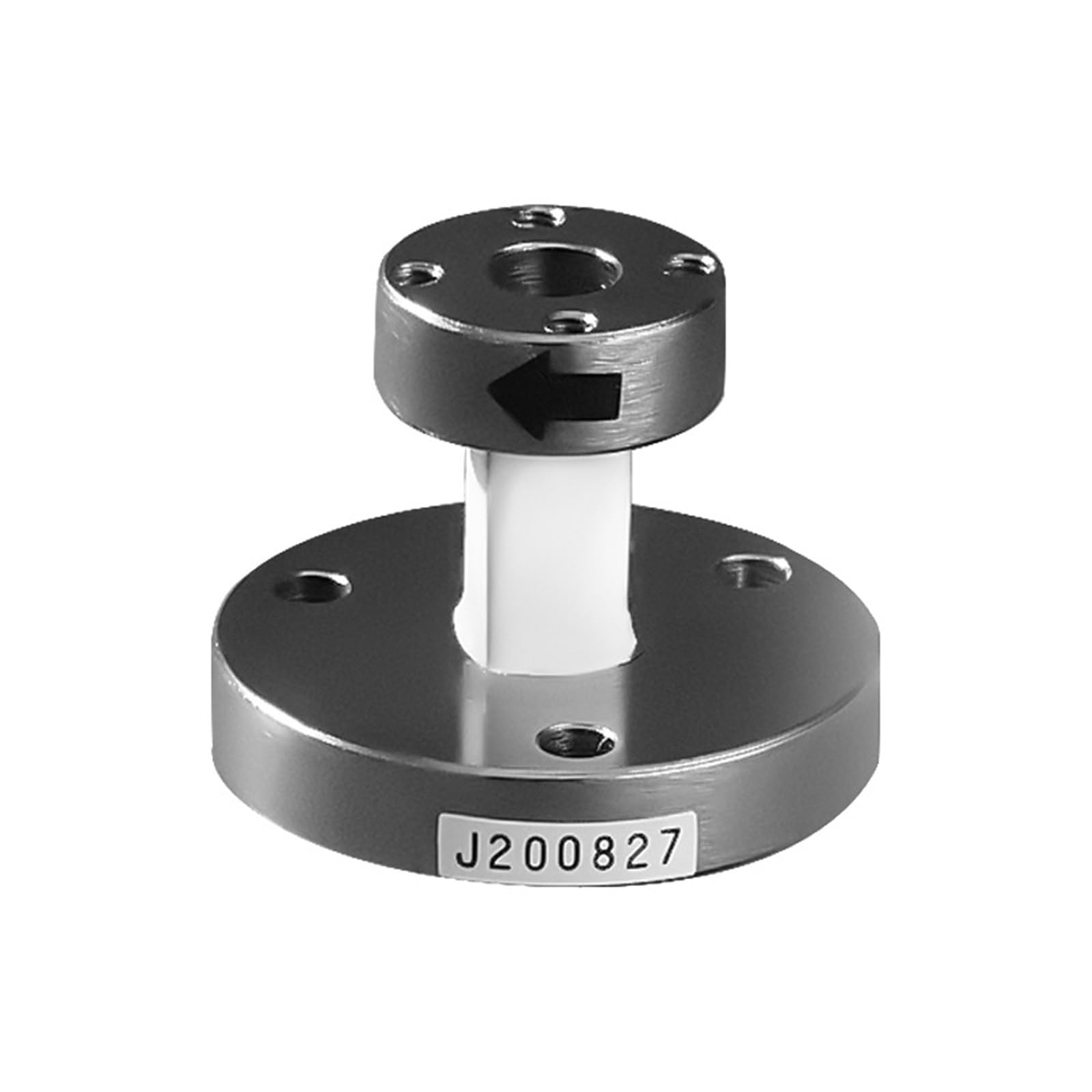 Mining One Color Torque Adapter Steel Ip65 Statical Torque Sensor 10Nm High Precision Strain Load Cell