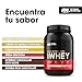 Imagen de Optimum Nutrition Gold Standard 100% Whey